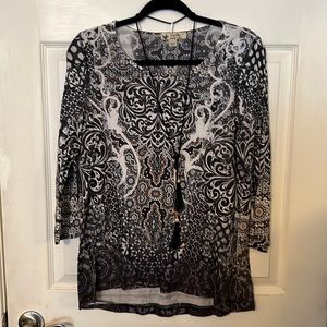 Unity World Wear Shirt